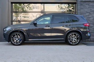 BMW X5 – thumbnail 8