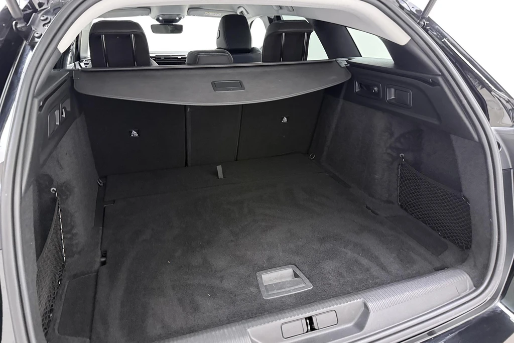 Peugeot 308 – foto 16