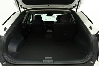 Kia EV6 – thumbnail 17