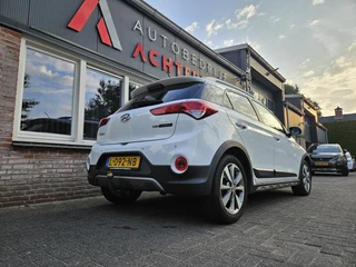 Hyundai i20 – thumbnail 6