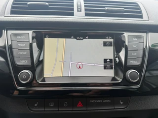 Škoda Fabia – thumbnail 28