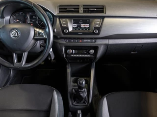 Škoda Fabia – thumbnail 27