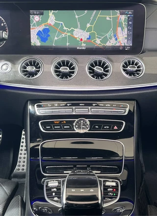 Mercedes-Benz E-Klasse – thumbnail 22