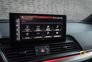 Audi Q5 – thumbnail 56