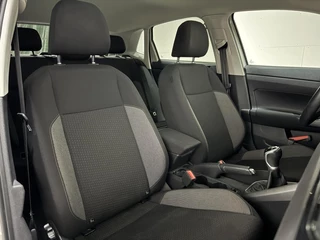 Volkswagen Polo – thumbnail 25