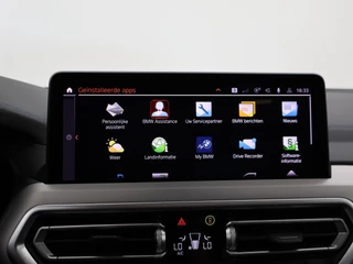 BMW iX3 – thumbnail 65