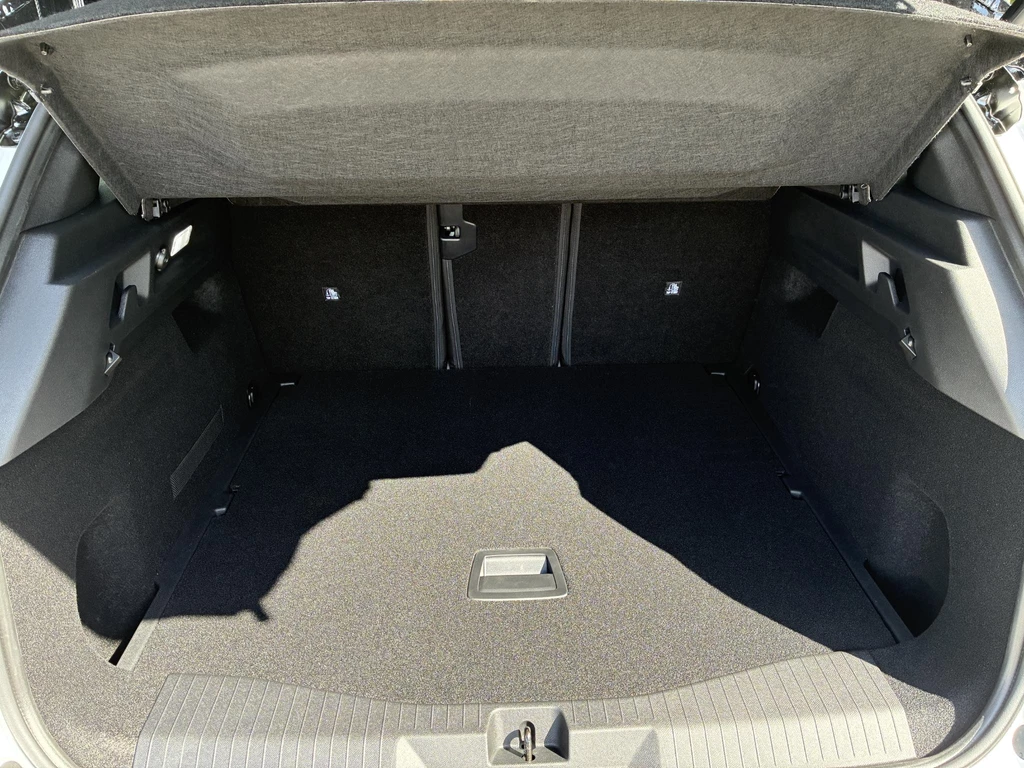 Opel Grandland – foto 48