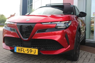 Alfa Romeo Junior – thumbnail 2