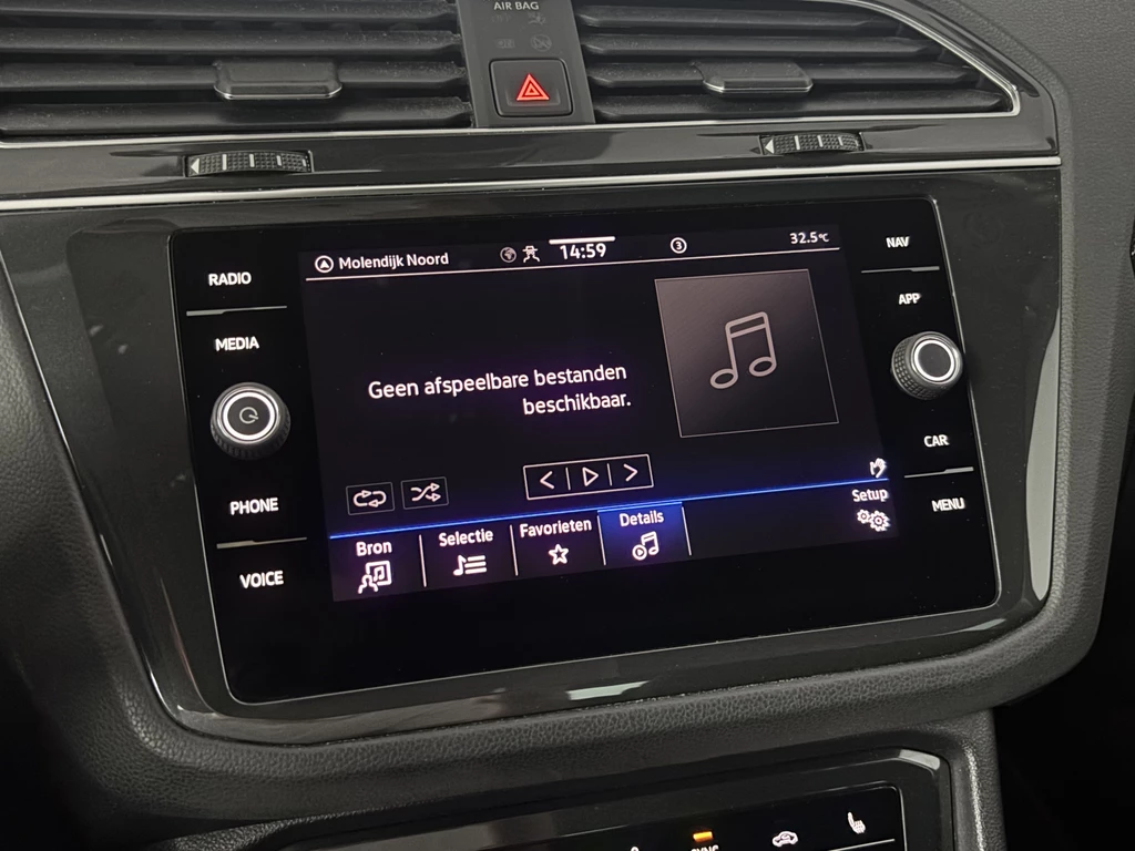 Volkswagen Tiguan – foto 25