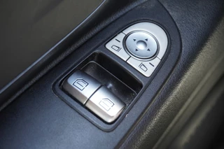 Mercedes-Benz Vito – thumbnail 15