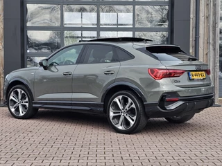 Audi Q3 – thumbnail 3