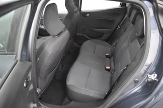 Renault Clio – thumbnail 9