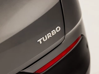 Opel Grandland X – thumbnail 33