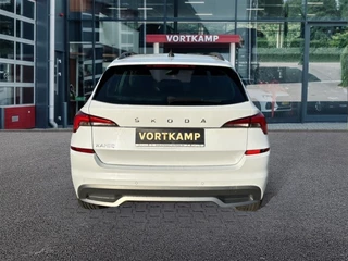 Škoda Kamiq – thumbnail 4