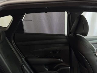 Hyundai Tucson – thumbnail 69