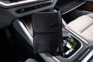 BMW XM – thumbnail 55