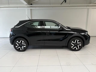 Opel Mokka-e – thumbnail 4