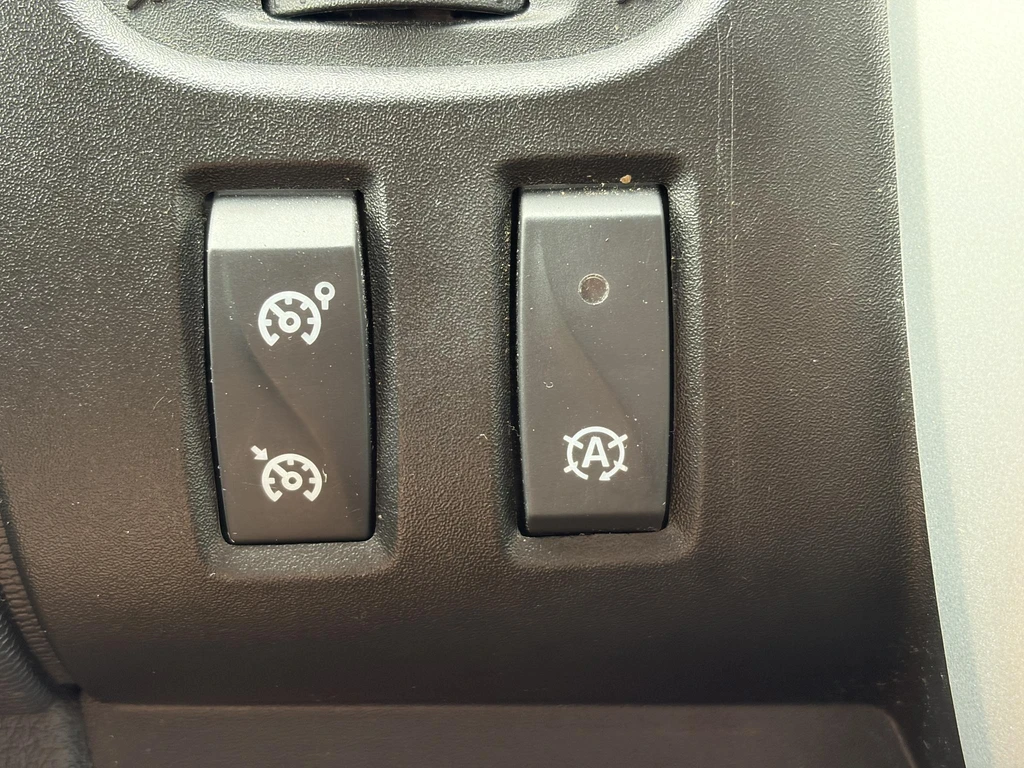 Fiat Talento – foto 19