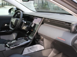 Citroën C5 Aircross – thumbnail 16