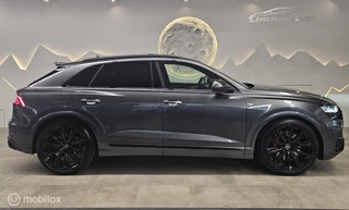 Audi Q8 – thumbnail 9