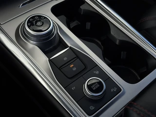 Ford Explorer – thumbnail 26