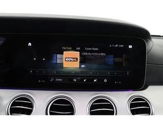 Mercedes-Benz E-Klasse – thumbnail 26
