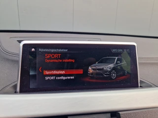 BMW X1 – thumbnail 33