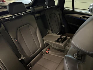 BMW X3 – thumbnail 35