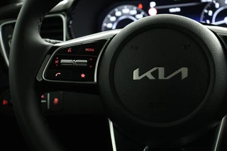 Kia Ceed – thumbnail 43