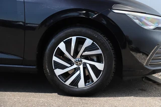 Volkswagen Golf – thumbnail 5
