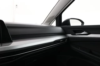 Volkswagen Golf – thumbnail 31