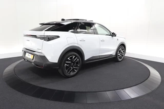 Peugeot 3008 – thumbnail 9