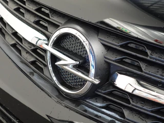 Opel Vivaro – thumbnail 12