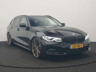 BMW 3 Serie – thumbnail 9