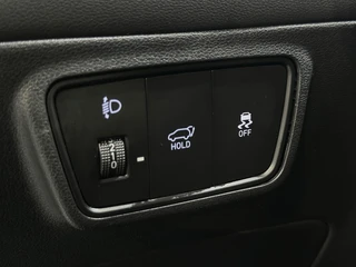 Hyundai Tucson – thumbnail 22