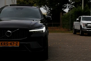 Volvo XC60 – thumbnail 19