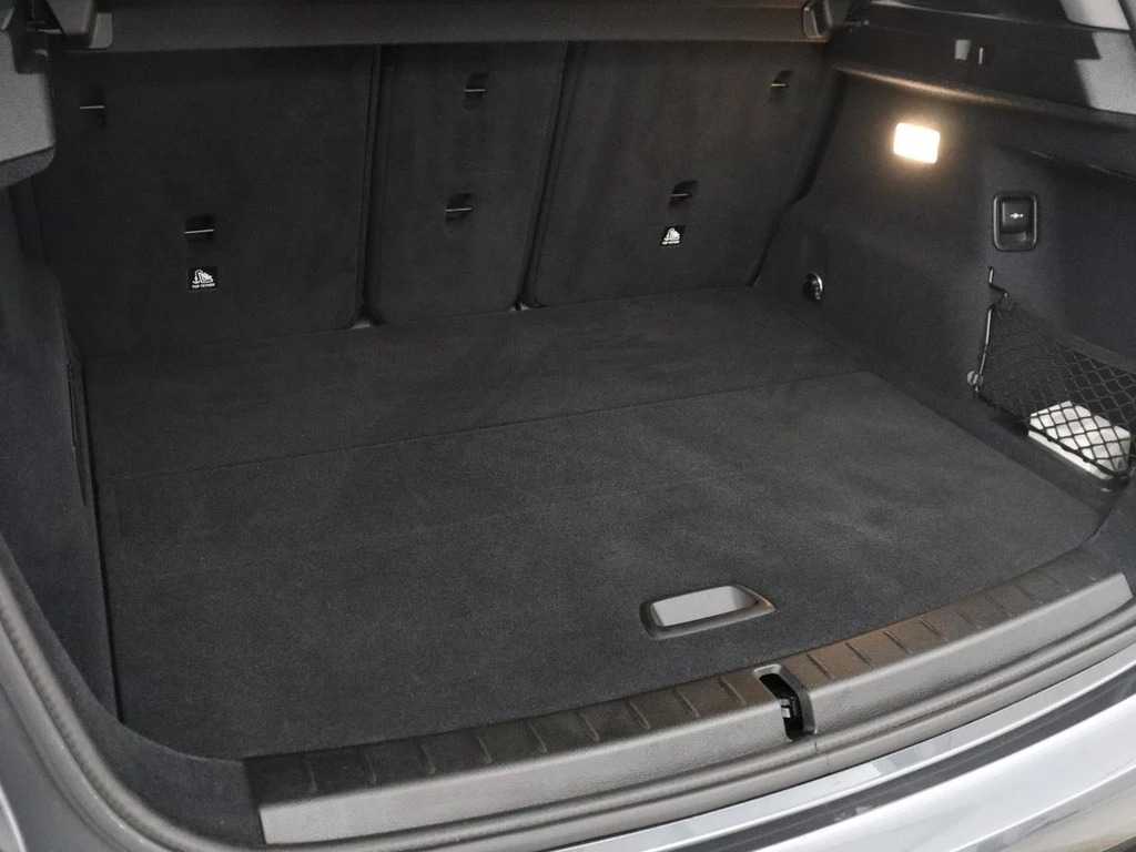 BMW 2 Serie – foto 11