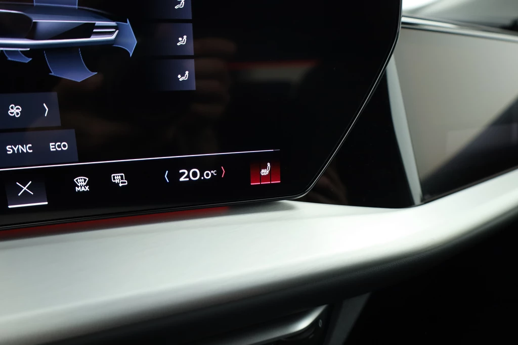 Audi Q5 – foto 37