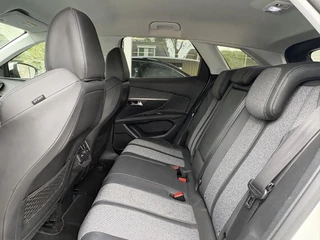 Peugeot 3008 – thumbnail 15