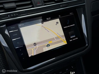 Volkswagen Tiguan – thumbnail 42