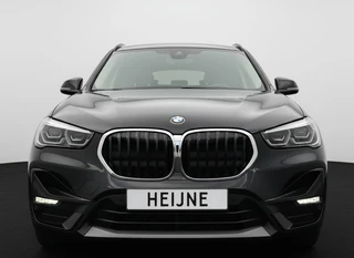 BMW X1 – thumbnail 9