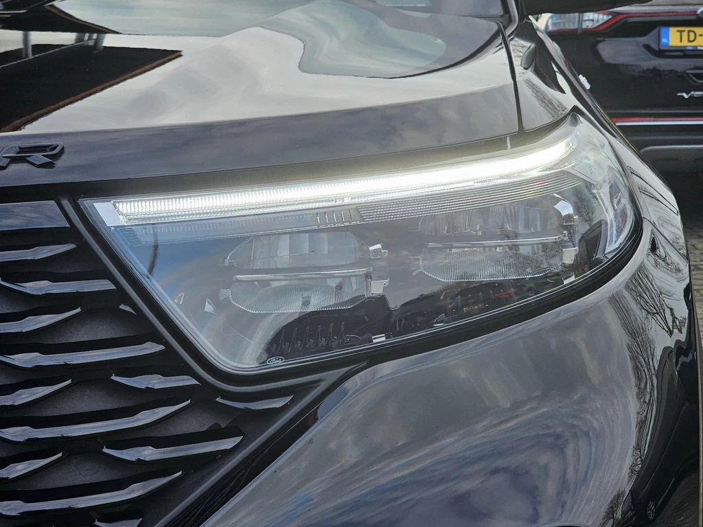 Ford Explorer – foto 33