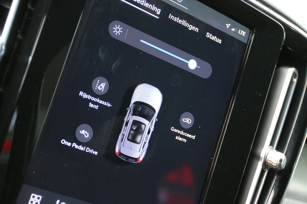 Volvo XC40 – foto 15