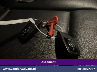 Mercedes-Benz Sprinter – thumbnail 19