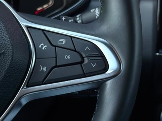 Renault Clio – thumbnail 27