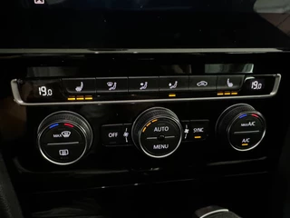 Volkswagen Golf – thumbnail 16