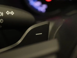 Toyota RAV4 – thumbnail 22
