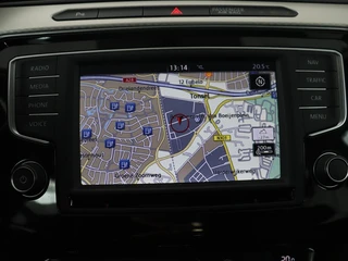Volkswagen Passat – thumbnail 20