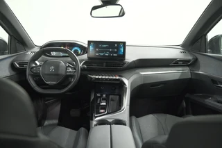 Peugeot 3008 – thumbnail 13