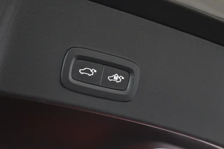 Volvo XC40 – thumbnail 28